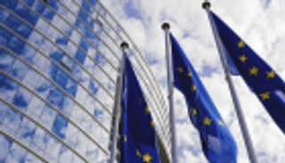 أوروبا تدعو تركيا لوقف عدوانها على سوريا