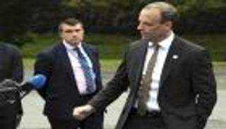 بريطانيا تعرب عن مخاوفها إزاء العدوان التركي على سوريا