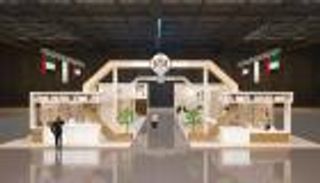 الشارقة تنقل المشهد الثقافي الإماراتي والعربي لـ"ليبر للكتاب" بإسبانيا