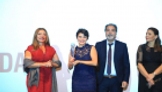 "ليل خارجي" أحسن فيلم في "مالمو للسينما العربية"