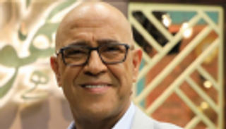 أشرف عبدالباقي يكشف لـ"العين الإخبارية" كواليس مرض طلعت زكريا