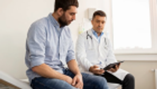 المشروم يقي الرجال من سرطان البروستاتا