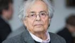 مثقفون يتحدثون لـ"العين الإخبارية" عن فرص العرب في حصد "نوبل للآداب"