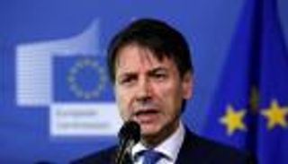 إيطاليا: الهجوم التركي على سوريا يهدد استقرار المنطقة