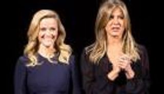 بعد عامين على حركة "مي تو".. نساء هوليوود يكسبن المعركة