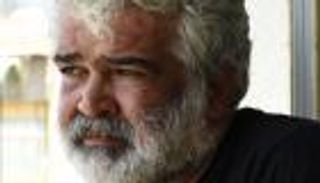 الترجمة الإنجليزية لـ"الموت عمل شاق" في نهائيات "ناشيونال بوك أوورد"