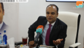 متحدث الحكومة المصرية: قدمنا نموذجا يحتذى به ببرنامج الإصلاح الاقتصادي