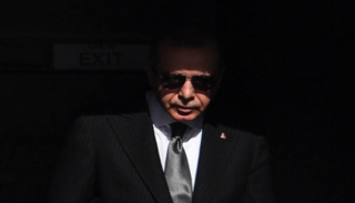 تركيا متراجعة للمرتبة الـ129 عالميا في مؤشر الاستقرار الاقتصادي