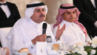 أرامكو تحذر من غياب الحزم العالمي لردع الهجمات الإرهابية