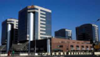 نيجيريا تضخ أكثر من حصتها باتفاق أوبك+ رغم زيادتها