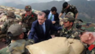 قلق أوروبي من موجة هجرة جديدة جراء عدوان تركيا على سوريا