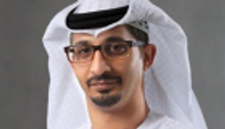 دروس العراق وأجندة الولي الفقيه