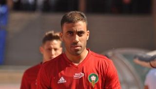 عبدالرزاق حمدالله 