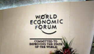 تراجع ترتيب أمريكا وألمانيا وبريطانيا على مؤشر التنافسية العالمي