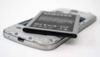 ما العمل عند تعرض الأجهزة المحمولة للماء؟