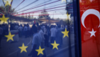 البنك الدولي: أزمة تركيا تدفع الاقتصاد الأوروبي للتباطؤ