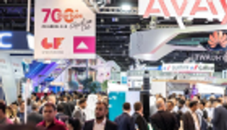 جيتكس 2019.. 4 خدمات مبتكرة وذكية من غرفة عجمان