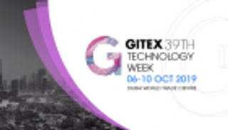 32 شركة سعودية تستعرض منتجاتها في جيتكس 2019