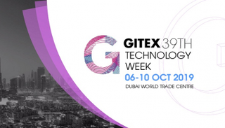 32 شركة سعودية تستعرض منتجاتها في جيتكس 2019