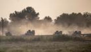 العراق يدين العدوان التركي: يعزز وجود الجماعات الإرهابية