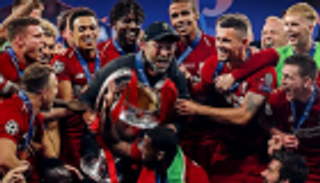 تعديلات مقترحة.. الدوري الإنجليزي مهدد بفقدان أحد مقاعده الأوروبية