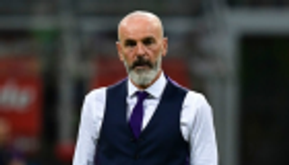 بداية جديدة.. ميلان يعلن تعاقده مع بيولي خلفا لجيامباولو