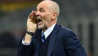 ستيفانو بيولي