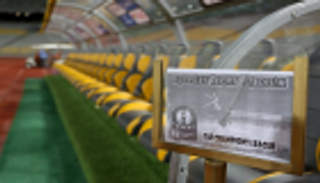 فيديوجراف.. المباراة 72 تضع الزمالك في مستويين بقرعة أفريقيا