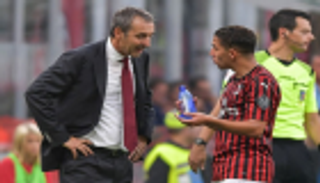 ورّطه بلماضي.. بن ناصر ينجو من انتقام جيامباولو