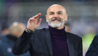 رغم غضب المشجعين.. بيولي يتفهم انتقادات جماهير ميلان