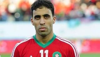 عبدالرزاق حمدالله 
