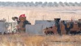 المسماري يحذر: أردوغان سينقل آلاف الإرهابيين إلى ليبيا