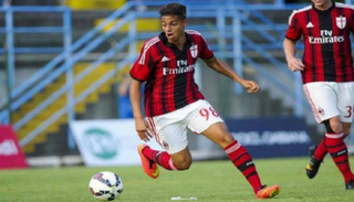 هشام مستور - صورة أرشيفية 