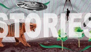 قائمة أفضل القصص في العالم