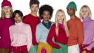 بلوفرات الشتاء من مواد عضوية 100%.. البيئة أول الرابحين