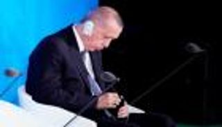 ثمن أخطاء أردوغان.. تكلفة التأمين على ديون تركيا عند أعلى مستوى