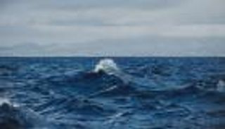 المحيطات تستغيث.. الآثار السلبية للتغير المناخي تفوق قدرتها