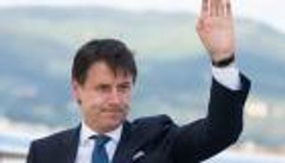 إيطاليا تستدعي سفير تركيا احتجاجا على غزو شمالي سوريا