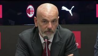 ستيفانو بيولي 