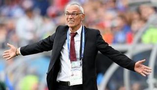 هيكتور كوبر 