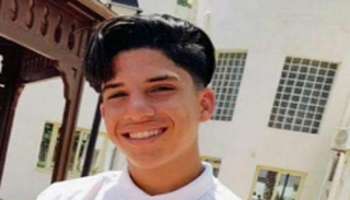 عادل بلقاسم بوزيدة