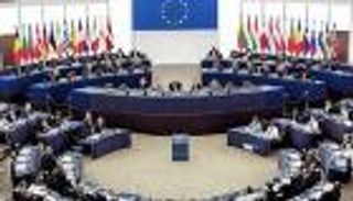 صحيفة فرنسية تدعو لعقوبات دولية ضد أردوغان إثر عدوانه على سوريا