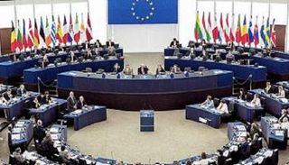 المجتمع الدولي ينتفض ضد أردوغان