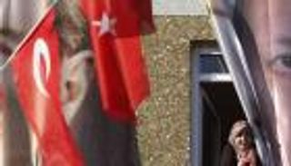 تعنت أردوغان وعدوانه على سوريا يحطمان اقتصاد تركيا "الهش"