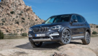 قائمة بأهم طرازات السيارات الجديدة في 2020