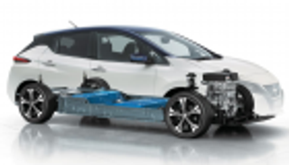 كل ما تحتاج معرفته عن بطاريات السيارات الكهربائية