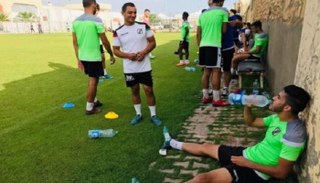 الصفاقسي التونسي