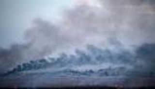 فرنسا: الاتحاد الأوروبي يبحث معاقبة تركيا لعدوانها على سوريا