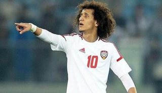 عمر عبدالرحمن