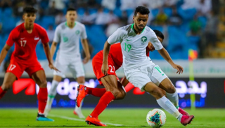 عبدالفتاح عسيري